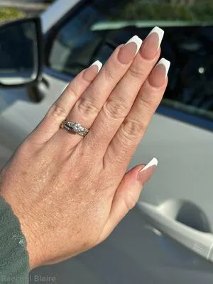 Raechelblaire OnlyFans Leaked Free Thumbnail Picture - #1fJNpecfth