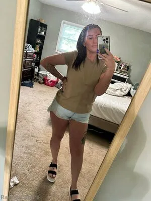 Raechelblaire OnlyFans Leaked Free Thumbnail Picture - #AZaXqHoRBM
