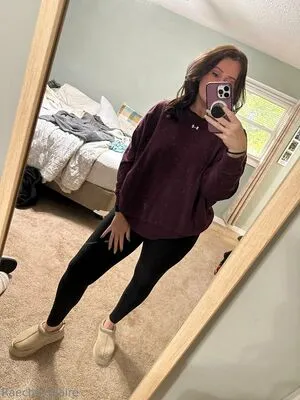 Raechelblaire OnlyFans Leaked Free Thumbnail Picture - #M76cvjuM6l