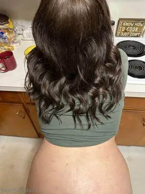 Raechelblaire OnlyFans Leaked Free Thumbnail Picture - #PYvBvrACr9