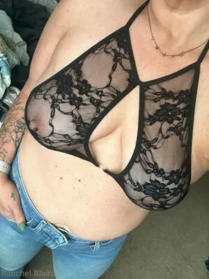 Raechelblaire OnlyFans Leaked Free Thumbnail Picture - #jTq8can7p1