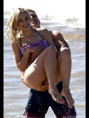 Raechelle Banno OnlyFans Leaked Free Thumbnail Picture - #eSBMGgQGvE