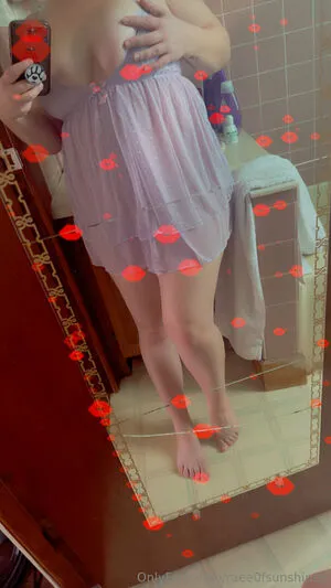 Raee0fsunshinee OnlyFans Leaked Free Thumbnail Picture - #3wCPmFIATh
