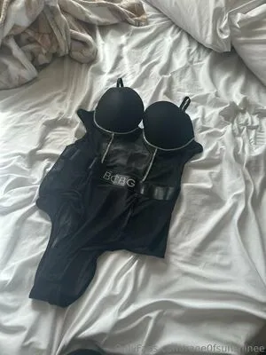 Raee0fsunshinee OnlyFans Leaked Free Thumbnail Picture - #7wz2ceVfjJ