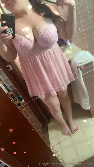 Raee0fsunshinee OnlyFans Leaked Free Thumbnail Picture - #K13KT69kfG