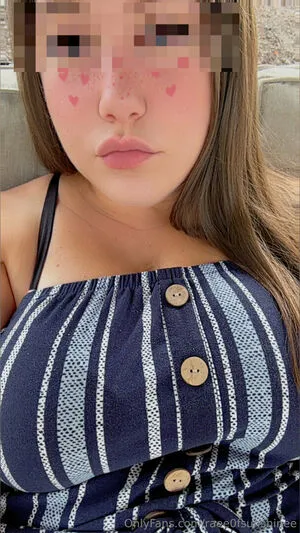 Raee0fsunshinee OnlyFans Leaked Free Thumbnail Picture - #ca2mhWq5xJ