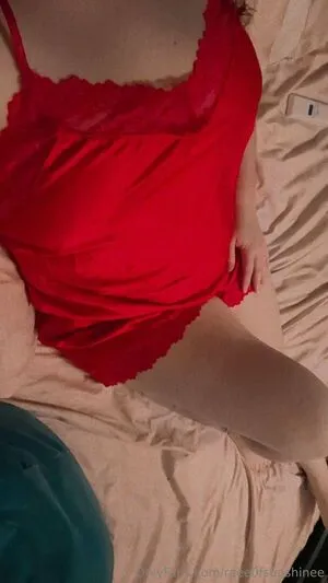 Raee0fsunshinee OnlyFans Leaked Free Thumbnail Picture - #jVjR06yMow