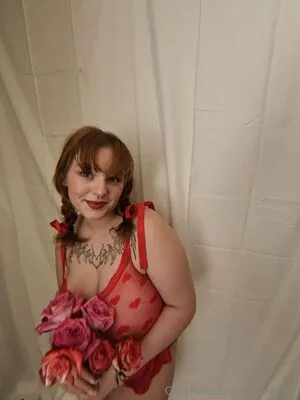 Raeeebby OnlyFans Leaked Free Thumbnail Picture - #0ipGfn34dG