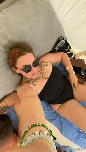 Raeeebby OnlyFans Leaked Free Thumbnail Picture - #1SfocWs9bB