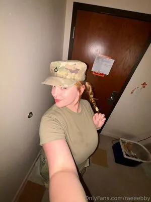 Raeeebby OnlyFans Leaked Free Thumbnail Picture - #1oby1ni3cQ