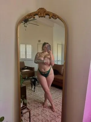 Raeeebby OnlyFans Leaked Free Thumbnail Picture - #1t1EtxJe8I