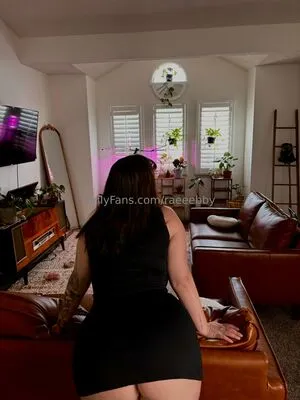 Raeeebby OnlyFans Leaked Free Thumbnail Picture - #2PwrHJ3p10