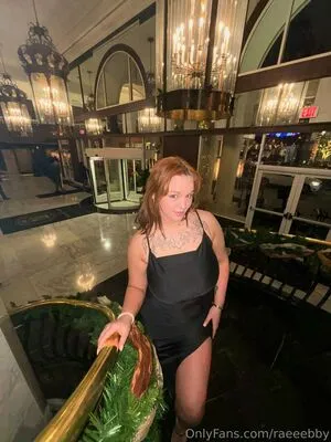 Raeeebby OnlyFans Leaked Free Thumbnail Picture - #3NhpIZMWsD