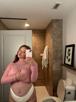 Raeeebby OnlyFans Leaked Free Thumbnail Picture - #4lYFeKUz3n