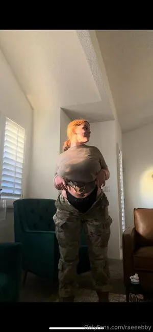 Raeeebby OnlyFans Leaked Free Thumbnail Picture - #54pJKRx9BD