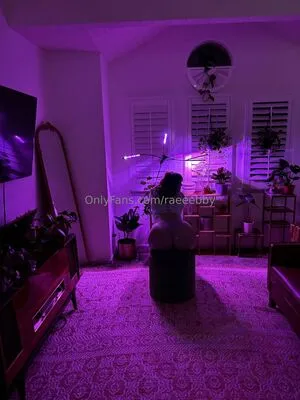Raeeebby OnlyFans Leaked Free Thumbnail Picture - #5LrvHaF2I0