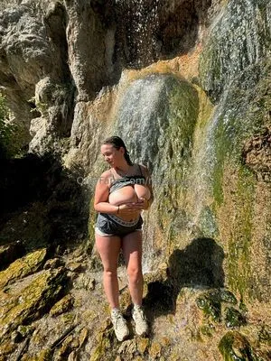 Raeeebby OnlyFans Leaked Free Thumbnail Picture - #69JHDmRkTt