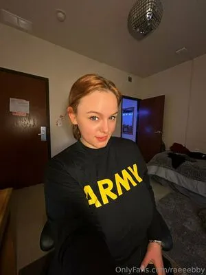 Raeeebby OnlyFans Leaked Free Thumbnail Picture - #6GOHv9IhKR