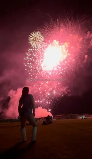 Raeeebby OnlyFans Leaked Free Thumbnail Picture - #6ZqMANXPa6