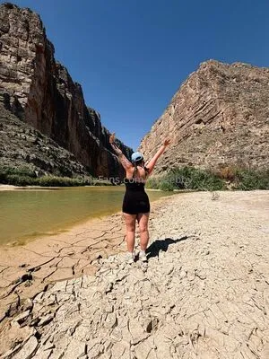 Raeeebby OnlyFans Leaked Free Thumbnail Picture - #7NngJoWw89