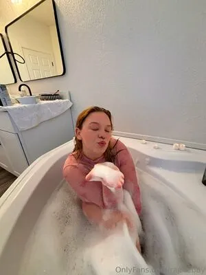 Raeeebby OnlyFans Leaked Free Thumbnail Picture - #7vMPWOktSB