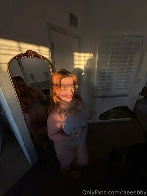 Raeeebby OnlyFans Leaked Free Thumbnail Picture - #8Sk6hwRIbu