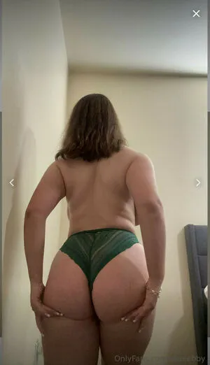 Raeeebby OnlyFans Leaked Free Thumbnail Picture - #DDyGzBCcgy