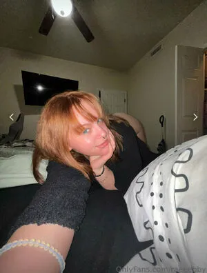 Raeeebby OnlyFans Leaked Free Thumbnail Picture - #DSALHGaRkP