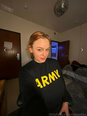 Raeeebby OnlyFans Leaked Free Thumbnail Picture - #GUoHfx7zuP