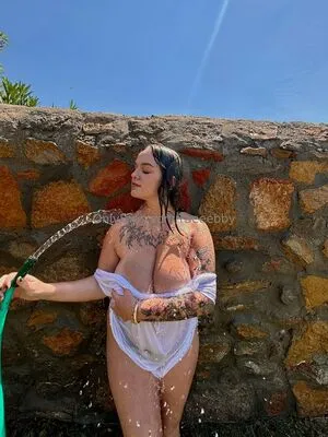 Raeeebby OnlyFans Leaked Free Thumbnail Picture - #GzLbFzP2ly