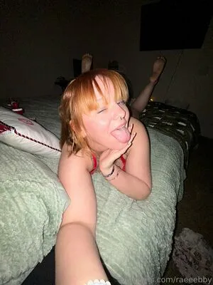 Raeeebby OnlyFans Leaked Free Thumbnail Picture - #IVU0JLHk1m