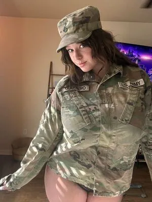 Raeeebby OnlyFans Leaked Free Thumbnail Picture - #IkapfAlYdp