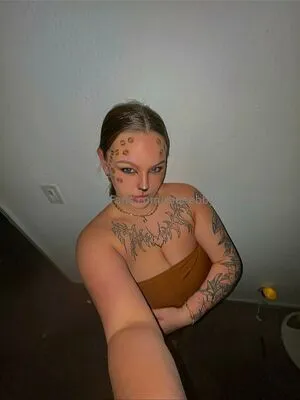 Raeeebby OnlyFans Leaked Free Thumbnail Picture - #Jcpowcp8U4