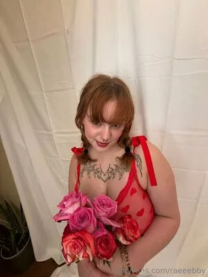 Raeeebby OnlyFans Leaked Free Thumbnail Picture - #JmVS92Hv8T