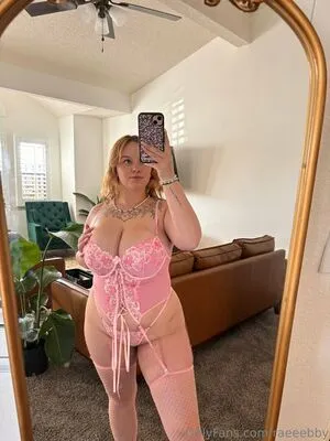 Raeeebby OnlyFans Leaked Free Thumbnail Picture - #LG6v3x6mQl