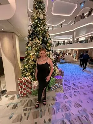 Raeeebby OnlyFans Leaked Free Thumbnail Picture - #MZZnKejwJ6