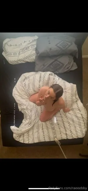Raeeebby OnlyFans Leaked Free Thumbnail Picture - #MoRhgDIKAr