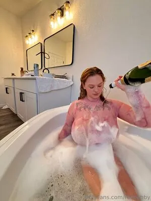 Raeeebby OnlyFans Leaked Free Thumbnail Picture - #PF79XnFYR8