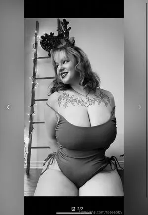 Raeeebby OnlyFans Leaked Free Thumbnail Picture - #PO8zqAAa17