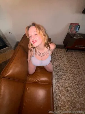 Raeeebby OnlyFans Leaked Free Thumbnail Picture - #QFOue2k8SJ