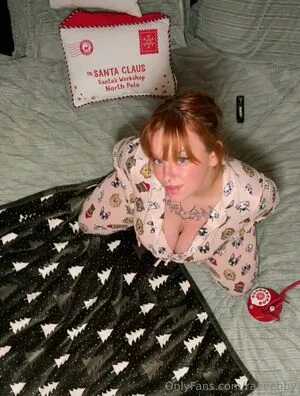 Raeeebby OnlyFans Leaked Free Thumbnail Picture - #Qx7k7OK9j4