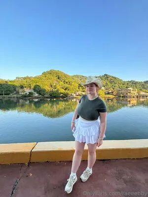 Raeeebby OnlyFans Leaked Free Thumbnail Picture - #T3Dn3n8mh9