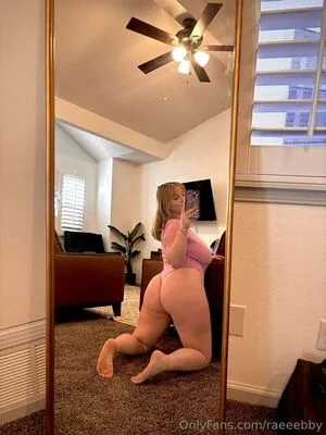 Raeeebby OnlyFans Leaked Free Thumbnail Picture - #U5OF1KBYl3