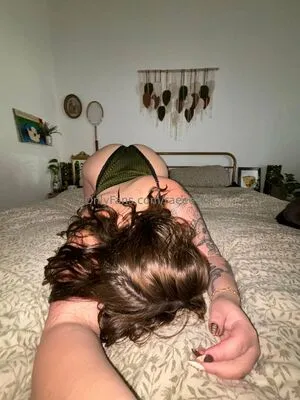 Raeeebby OnlyFans Leaked Free Thumbnail Picture - #VbtTQZ6Wrs