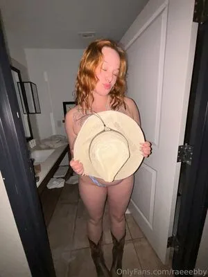 Raeeebby OnlyFans Leaked Free Thumbnail Picture - #W2JZeYsurm