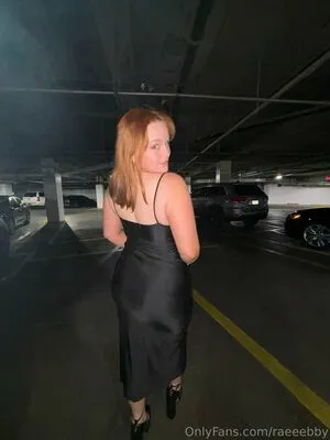 Raeeebby OnlyFans Leaked Free Thumbnail Picture - #YUPbylkY9a
