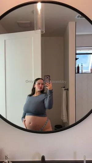 Raeeebby OnlyFans Leaked Free Thumbnail Picture - #YWCsPUg5yS