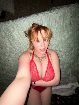 Raeeebby OnlyFans Leaked Free Thumbnail Picture - #Zjfi4ZsvIT