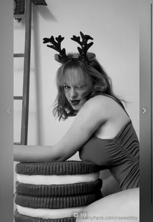 Raeeebby OnlyFans Leaked Free Thumbnail Picture - #Zue1gIHK12