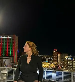 Raeeebby OnlyFans Leaked Free Thumbnail Picture - #aRMR5cjOiy